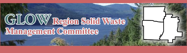 GLOW Solid Waste Management Committee
